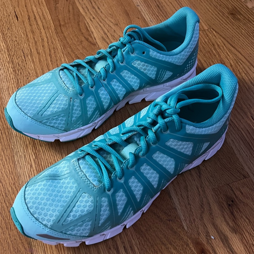 361 Degree Nocti-Lite Womens Shoes